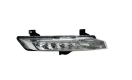 renault-clio-iv-16-19-lampa-do-jazdy-dziennej-drl-prawa