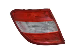 mercedes-w204-07-11-lampa-tylna-lewa-kombi