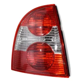 volkswagen-passat-b5-00-05-lampa-tylna-lewa