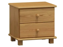 szafka-drewniana-nr-s7-olcha