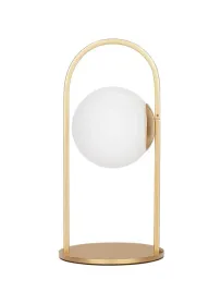 zlota-lampa-stolowa-yara-le42734-led-5w-3000k-do-pokoju-kulista-ball