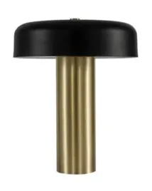 stolowa-lampa-morelia-le42880-grzybek-led-18w-3000k-czarny-zloty