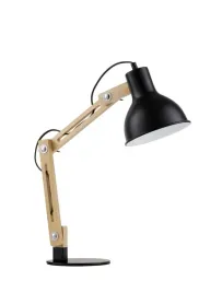 regulowana-lampa-stolowa-tabasco-le42944-luces-exclusivas-czarna-drewno