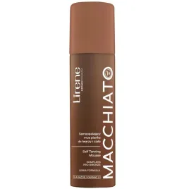 lirene-samoopalcz-w-musie-do-twarzy-i-ciala-pianka