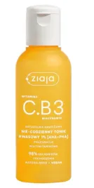ziaja-c-b3-tonik-do-twarzy-kwasowy-bez-alkoholu