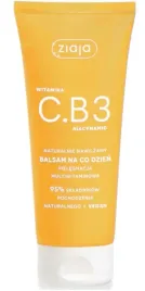 ziaja-c-b3-balsam-do-ciala-multiwitaminowy-lekki