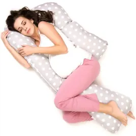 poduszka-ciazowa-dzianinowa-typu-7-super-mami