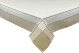 obrus-w-krate-110x110-na-stol-kwadratowy-bialo-bezowy