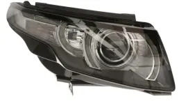 land-range-rover-evoque-11-15-reflektor-przedni-lampa-przednia-prawa