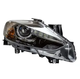 mazda-cx-9-12-15-reflektor-przedni-lampa-przednia-prawa