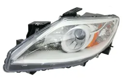 mazda-cx-9-06-12-reflektor-przedni-lampa-przednia-lewa