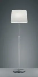 podlogowa-lampa-abazurowa-lyon-409100307-nikiel-biala