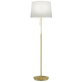 podlogowa-lampa-sypialniana-lyon-409100308-zlota-biala