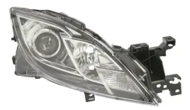 mazda-6-09-12-reflektor-przedni-lampa-przednia-prawa