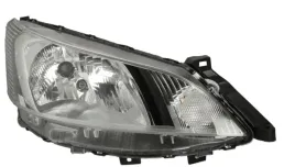 nissan-nv200-reflektor-przedni-lampa-przednia-prawa