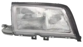 mercedes-w202-96-01-reflektor-przedni-lampa-przednia-prawa