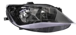 seat-ibiza-12-17-reflektor-przedni-lampa-przednia-prawa