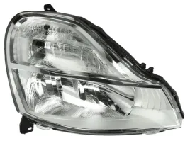 renault-modus-07-12-reflektor-przedni-lampa-przednia-prawa
