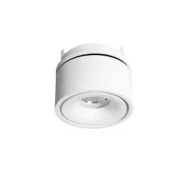 wpust-sufitowy-albacete-le61359-led-3000k-tuba-z-regulacja-biala