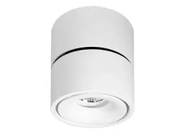 lampa-sufitowa-albacete-le61361-led-13w-3000k-reflektorek-okragly-bialy