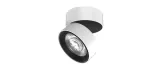regulowana-oprawa-sufitowa-albacete-le61356-led-20w-3000k-tuba-biala