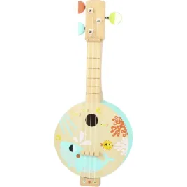 drewniane-banjo-dla-dzieci-z-motywem-morza-tooky-toy