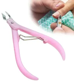 profesjonalne-cazki-do-wycinania-skorek-paznokci