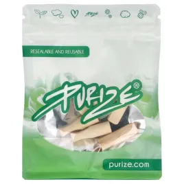 drewniane-ustniki-do-jointow-do-filtrow-purize-xtra-slim-5-szt