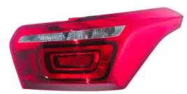 citroen-c-elysee-17-lampa-tylna-prawa