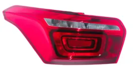 citroen-c-elysee-17-lampa-tylna-lewa