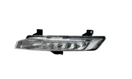 renault-clio-iv-16-19-lampa-do-jazdy-dziennej-drl-lewa