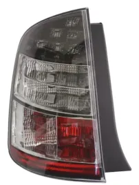 toyota-prius-03-06-lampa-tylna-prawa-led
