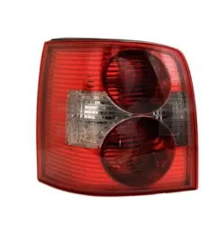 vw-passat-b5-00-05-lampa-tylna-lewa-kombi