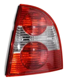 volkswagen-passat-b5-00-05-lampa-tylna-prawa