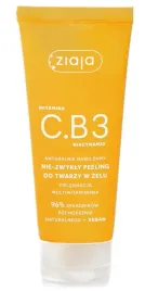 ziaja-c-b3-pelling-do-twarzy-multiwitaminowy