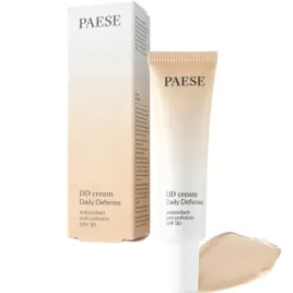 paese-dd-cream-krem-koloryzujacy-2w-spf30-beige