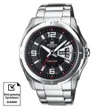 zegarek-meski-casio-edifice-ef-129d-1avef