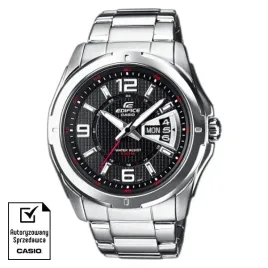 zegarek-meski-casio-edifice-ef-129d-1avef