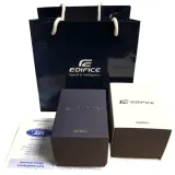 zegarek-meski-casio-edifice-ef-129d-1avef-stan-nowy
