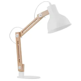 stojaca-lampa-biurkowa-tabasco-le42943-ruchoma-biala-drewniana