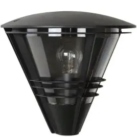 elewacyjna-lampa-scienna-livia-11812-01-30-lucide-industrial-ip44-czarna