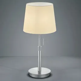 stolowa-lampa-gabinetowa-lyon-509100107-stojaca-nikiel-biala