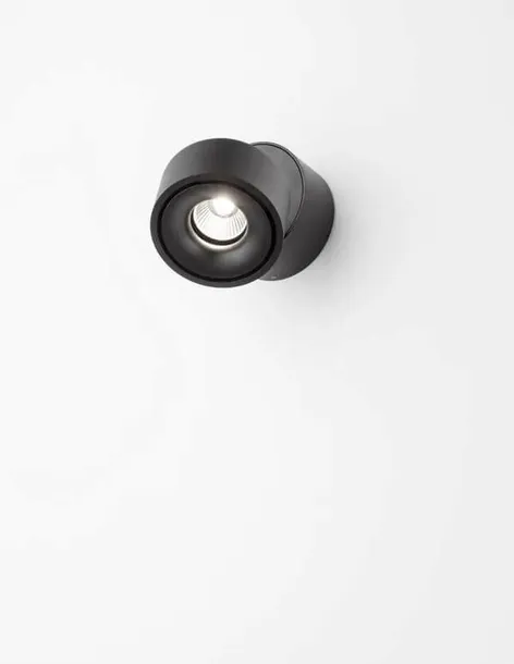 regulowana-lampa-albacete-le61362-led-13w-3000k-przysufitowa-czarna