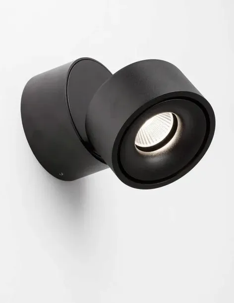 regulowana-lampa-albacete-le61362-led-13w-3000k-przysufitowa-czarna