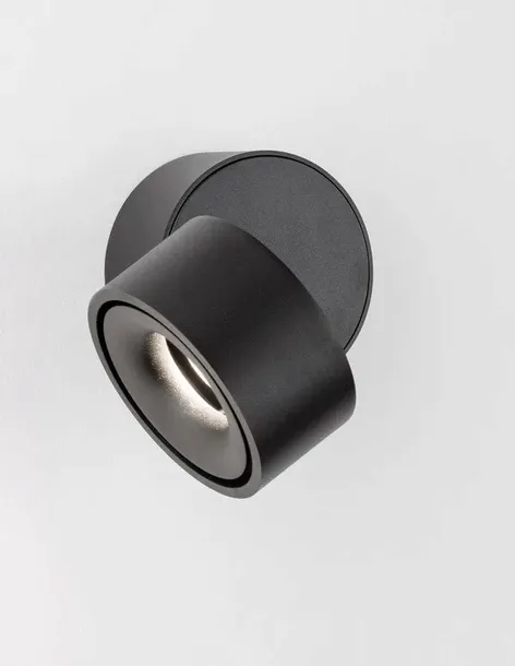 regulowana-lampa-albacete-le61362-led-13w-3000k-przysufitowa-czarna