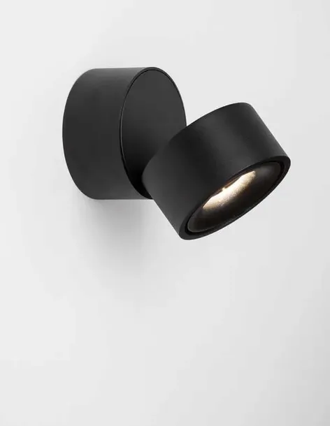 regulowana-lampa-albacete-le61362-led-13w-3000k-przysufitowa-czarna