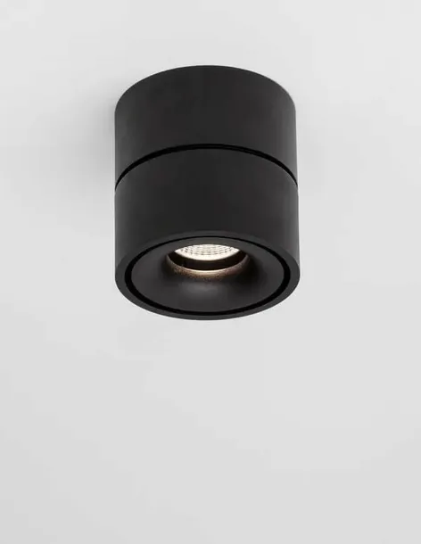 regulowana-lampa-albacete-le61362-led-13w-3000k-przysufitowa-czarna