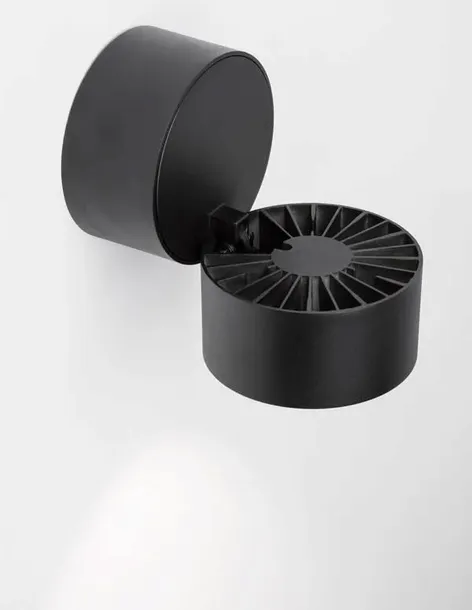 regulowana-lampa-albacete-le61362-led-13w-3000k-przysufitowa-czarna