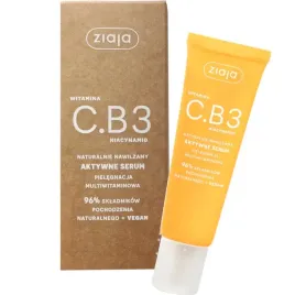 ziaja-c-b3-serum-multiwitaminowe-nawilzajace
