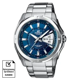 zegarek-meski-casio-edifice-ef-129d-2avef